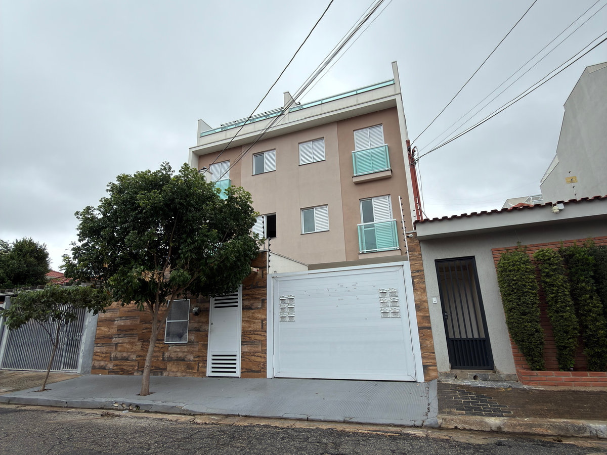 Edifício Jaguarão